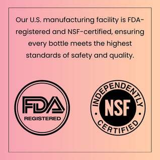 7-in-1 NAD⁺ Vitamin